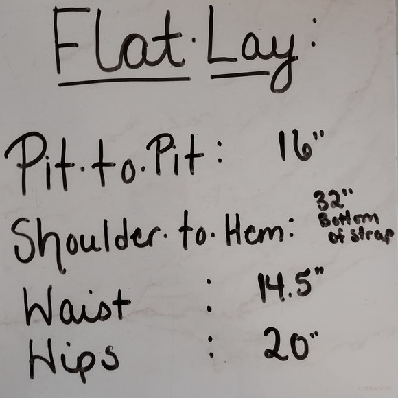 LOFT | TALL LENGTH Patchwork Floral Twist-Cutout Cami Dress - Picture 15 of 16